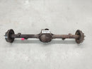 Ford Bronco Rear Differential Carrier-1