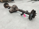 Ford Bronco Rear Differential Carrier-3