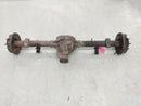 Ford Bronco Rear Differential Carrier-4