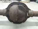 Ford Bronco Rear Differential Carrier-6