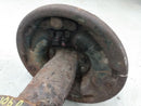 Ford Bronco Rear Differential Carrier-8