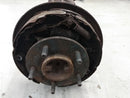 Ford Bronco Rear Differential Carrier-9