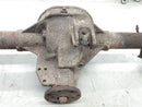 Ford Bronco Rear Differential Carrier-10