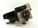 Saab 9-3 HVAC Heater Box Blower Motor Assembly-1