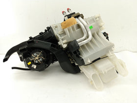 Saab 9-3 HVAC Heater Box Blower Motor Assembly - 0