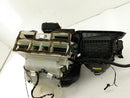 Saab 9-3 HVAC Heater Box Blower Motor Assembly-4