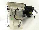 Saab 9-3 HVAC Heater Box Blower Motor Assembly-6