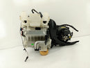 Saab 9-3 HVAC Heater Box Blower Motor Assembly-7
