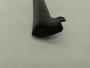 Saab 9-3 Pair Of Interior A Pillar Trims-11
