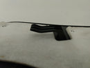Saab 9-3 Pair Of Front Center Console Side Trims-6