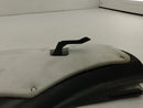 Saab 9-3 Pair Of Front Center Console Side Trims-10