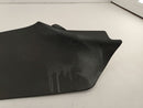 Saab 9-3 Pair Of Front Center Console Side Trims-11