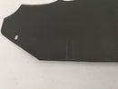 Saab 9-3 Pair Of Front Center Console Side Trims-12