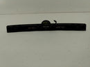 Saab 9-3 Rear Deck Lid Lift Handle-2