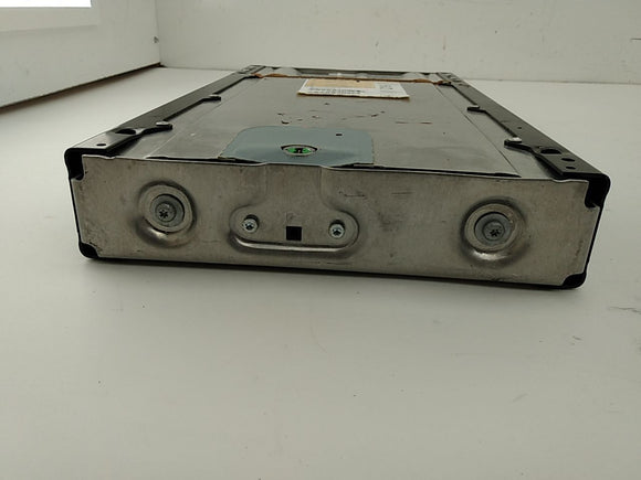 Saab 9-3 Pair Of Rollover Bars