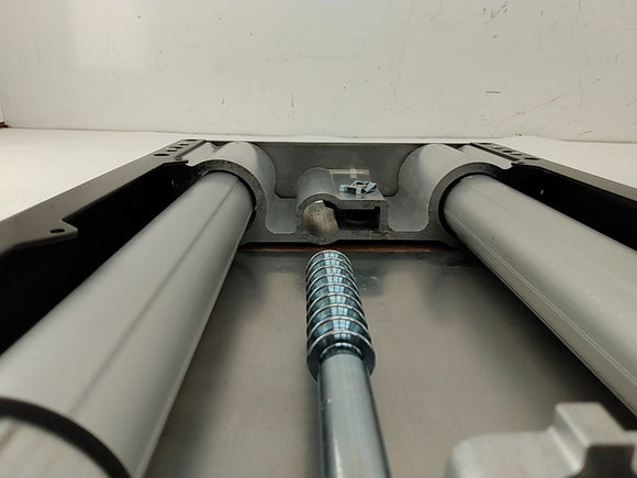 Saab 9-3 Pair Of Rollover Bars