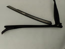 Saab 9-3 Front Windshield Moulding-4