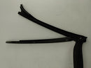 Saab 9-3 Front Windshield Moulding-5
