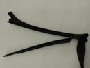 Saab 9-3 Front Windshield Moulding-7