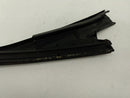 Saab 9-3 Front Windshield Moulding-8