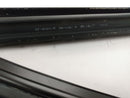 Saab 9-3 Front Windshield Moulding-12