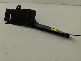 Saab 9-3 Pair Of Trunk Lid Sill Trims - 0