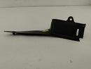Saab 9-3 Pair Of Trunk Lid Sill Trims-6