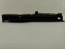 Saab 9-3 Passenger Right Lower Dash Knee Panel-4