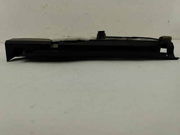 Saab 9-3 Passenger Right Lower Dash Knee Panel