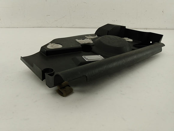 Saab 9-3 Passenger Right Lower Dash Knee Panel