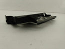 Saab 9-3 Passenger Right Lower Dash Knee Panel-9