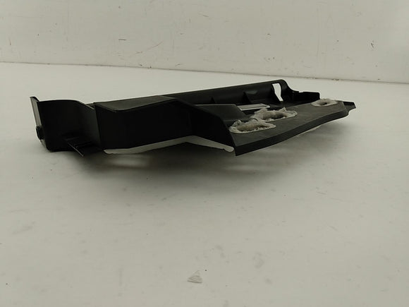 Saab 9-3 Passenger Right Lower Dash Knee Panel