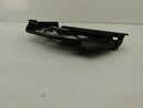 Saab 9-3 Passenger Right Lower Dash Knee Panel-10