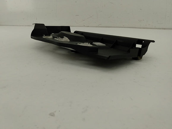 Saab 9-3 Passenger Right Lower Dash Knee Panel