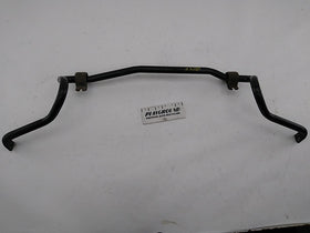 Saab 9-3 Front Stabilizer Sway Bar