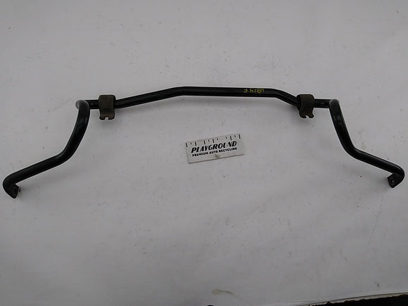 Saab 9-3 Front Stabilizer Sway Bar
