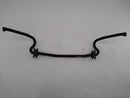 Saab 9-3 Front Stabilizer Sway Bar-2