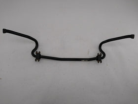 Saab 9-3 Front Stabilizer Sway Bar - 0
