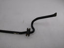 Saab 9-3 Front Stabilizer Sway Bar-3