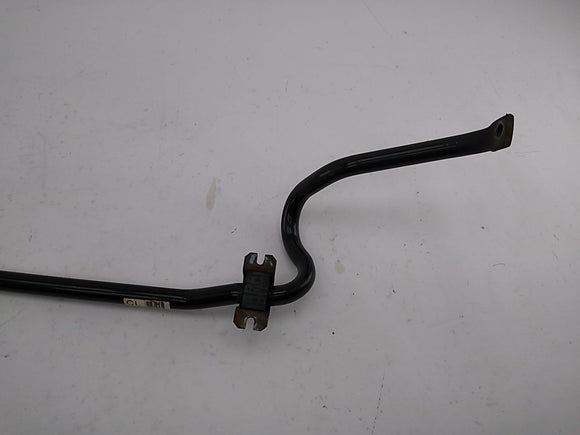 Saab 9-3 Front Stabilizer Sway Bar