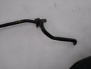 Saab 9-3 Front Stabilizer Sway Bar-4