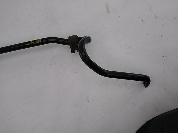 Saab 9-3 Front Stabilizer Sway Bar