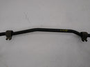 Saab 9-3 Front Stabilizer Sway Bar-5
