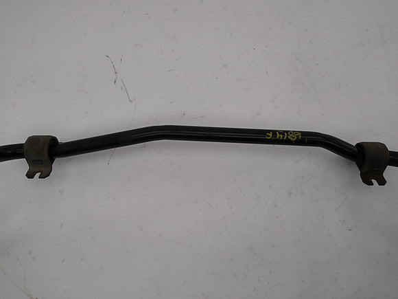Saab 9-3 Front Stabilizer Sway Bar