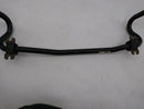 Saab 9-3 Front Stabilizer Sway Bar-6