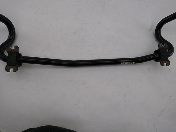Saab 9-3 Front Stabilizer Sway Bar