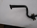 Saab 9-3 Front Stabilizer Sway Bar-7