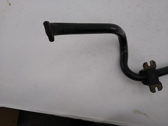 Saab 9-3 Front Stabilizer Sway Bar