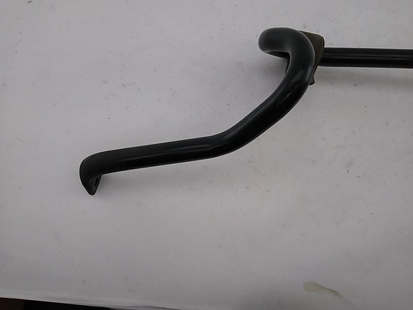 Saab 9-3 Front Stabilizer Sway Bar
