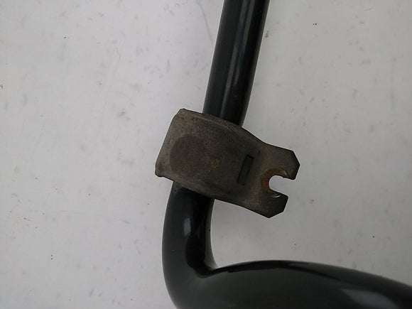 Saab 9-3 Front Stabilizer Sway Bar